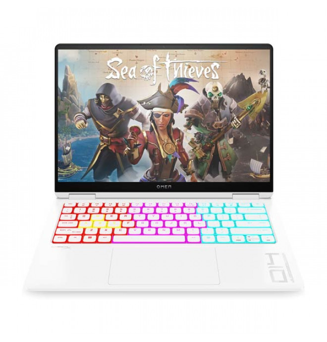 HP Omen Transcend 14-fb0921nr B0ZP3UA