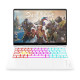 HP Omen Transcend 14-fb0921nr B0ZP3UA