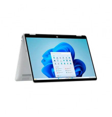 HP OmniBook 5 Flip 14-fp0013dx B5UJ3UA