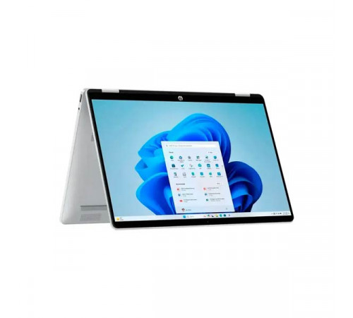 HP OmniBook 5 Flip 14-fp0013dx B5UJ3UA