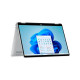 HP OmniBook 5 Flip 14-fp0013dx B5UJ3UA