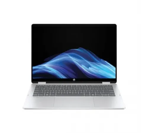 HP OmniBook 5 Flip 14-fp0023dx B86Q7UA