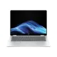 HP OmniBook 5 Flip 14-fp0023dx B86Q7UA