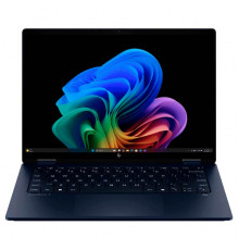 HP OmniBook X Flip 14-fm0013dx Next Gen AI PC B5UJ1UA