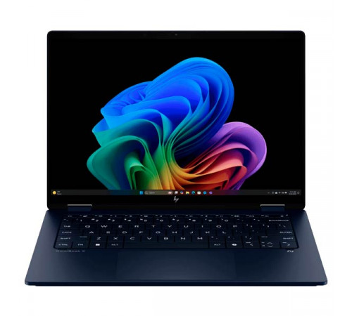 HP OmniBook X Flip 14-fm0013dx Next Gen AI PC B5UJ1UA
