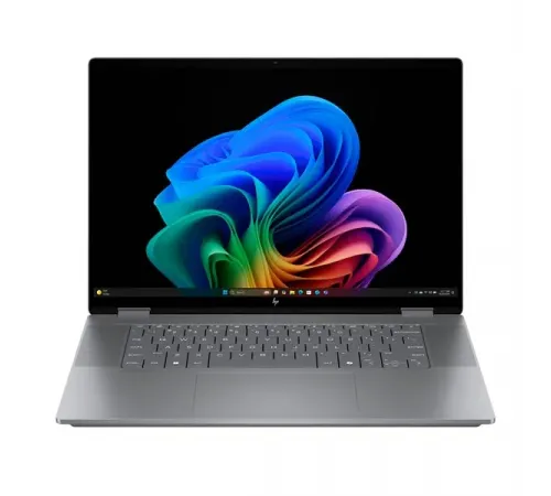 HP OmniBook X Flip 16-as0023dx Next Gen AI PC B5UH1UA