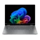 HP OmniBook X Flip 16-as0023dx Next Gen AI PC B5UH1UA