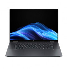 HP OmniBook X Flip 16-as0047nr B88BZUA