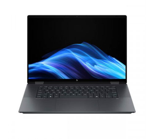HP OmniBook X Flip 16-as0047nr B88BZUA