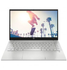 HP Pavilion 14-dv0017ur 2Y3A0EA