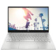 HP Pavilion 14-dv0017ur 2Y3A0EA