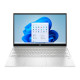 HP Pavilion 15-eg2001ci 6J5P4EA