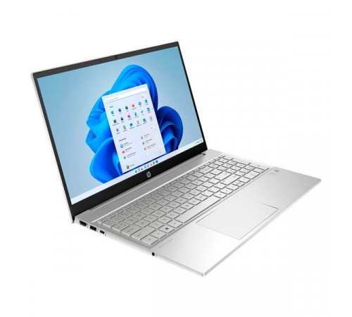 HP Pavilion 15-eg3049ci 8K822EA