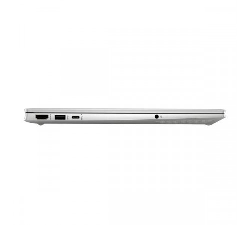 HP Pavilion 15-eg3049ci 8K822EA