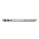 HP Pavilion 15-eg3049ci 8K822EA