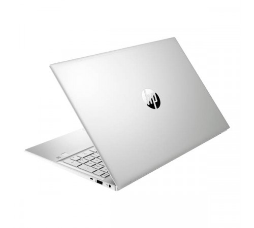 HP Pavilion 15-eg3049ci 8K822EA