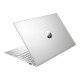 HP Pavilion 15-eg3049ci 8K822EA