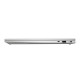 HP Pavilion 15-eg3049ci 8K822EA