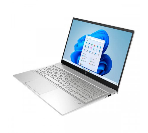 HP Pavilion 15-eg3049ci 8K822EA