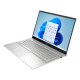 HP Pavilion 15-eg3049ci 8K822EA