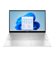 HP Pavilion 15-eg3049ci 8K822EA