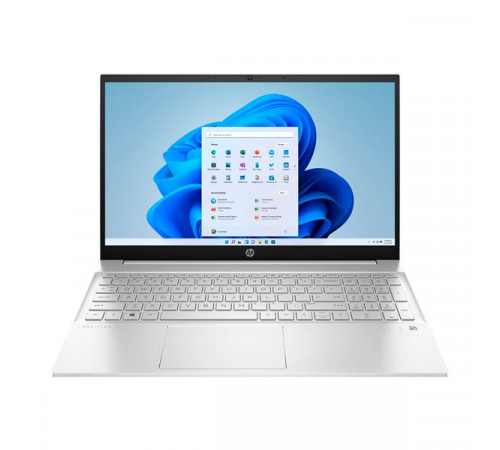 HP Pavilion 15-eg3049ci 8K822EA
