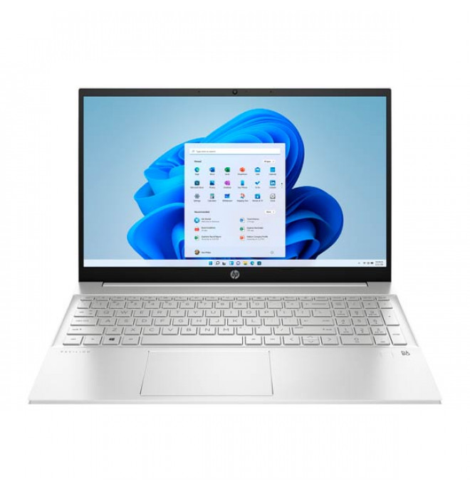 HP Pavilion 15-eg3049ci 8K822EA