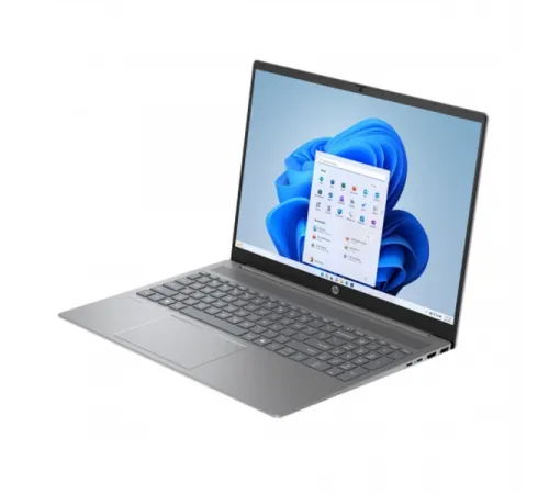 HP Pavilion 16-ag0052wm 9J545UA