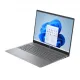 HP Pavilion 16-ag0052wm 9J545UA