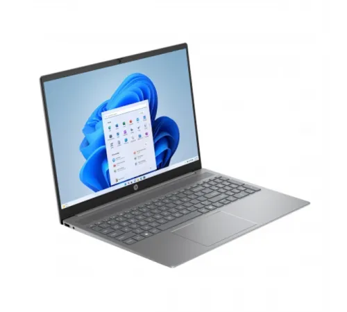 HP Pavilion 16-ag0052wm 9J545UA