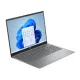 HP Pavilion 16-ag0052wm 9J545UA