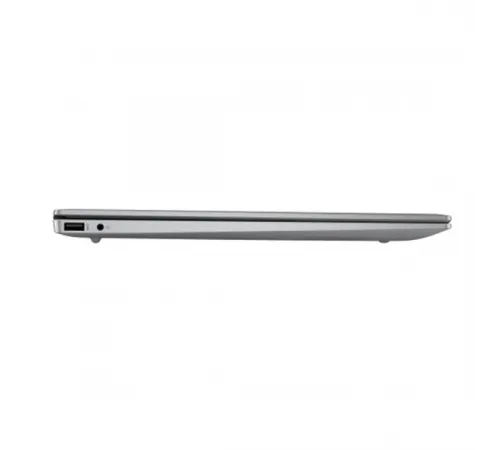 HP Pavilion 16-ag0052wm 9J545UA