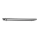 HP Pavilion 16-ag0052wm 9J545UA