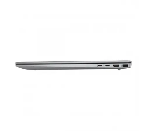 HP Pavilion 16-ag0052wm 9J545UA