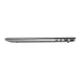 HP Pavilion 16-ag0052wm 9J545UA