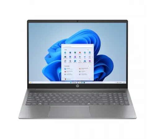 HP Pavilion 16-ag0052wm 9J545UA