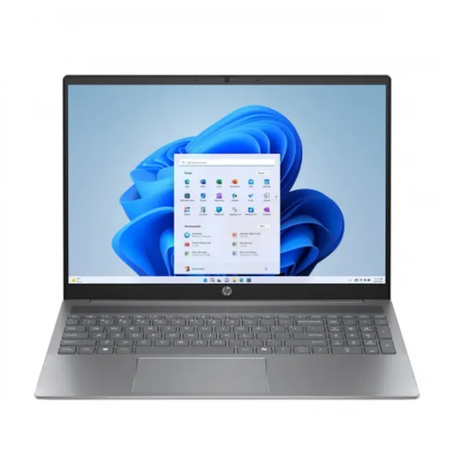 HP Pavilion 16-ag0052wm 9J545UA