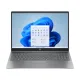 HP Pavilion 16-ag0052wm 9J545UA