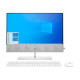 HP 24-df1063ny All-in-One PC 4X5D9EA