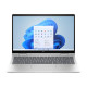 HP Pavilion x360 14-ek0011ci 6G7T3EA
