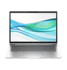 HP ProBook 440 G11 Notebook PC A1LC3UT