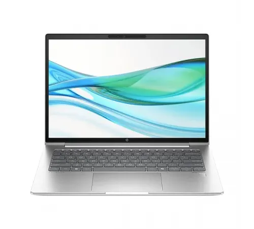 HP ProBook 440 G11 Notebook PC A1LC3UT