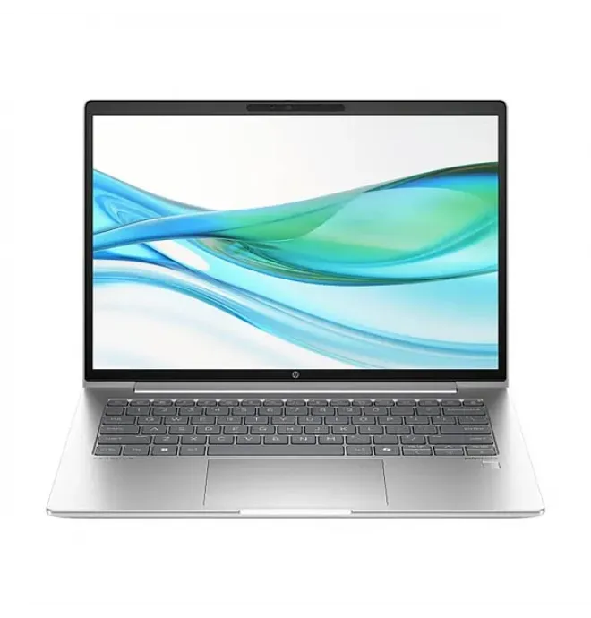 HP ProBook 440 G11 Notebook PC A1LC3UT