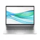 HP ProBook 440 G11 Notebook PC A1LC3UT