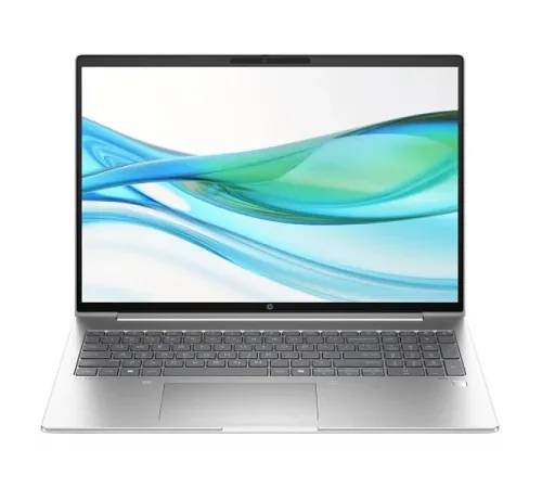HP ProBook 460 G11 A1LH5UT