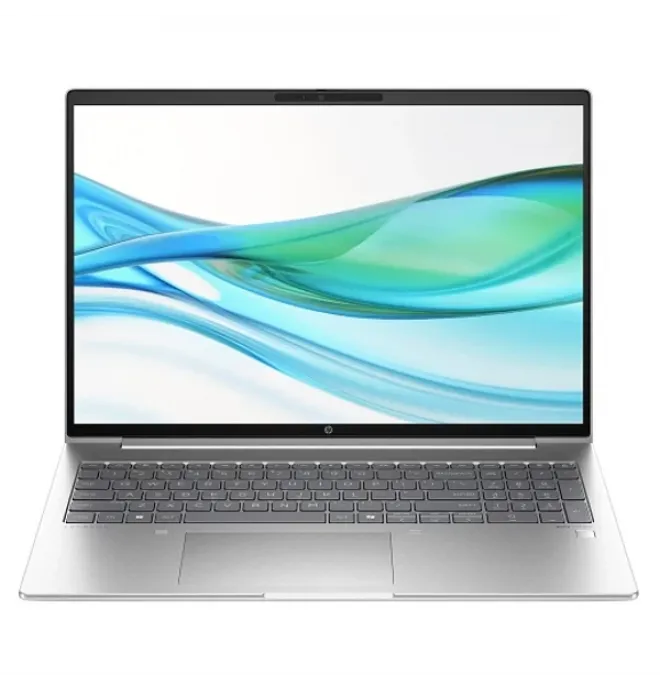 HP ProBook 460 G11 A1LH5UT