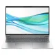 HP ProBook 460 G11 A1LH5UT