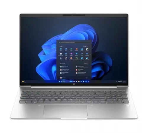 HP ProBook 460 G11 Notebook PC A1LE0UT