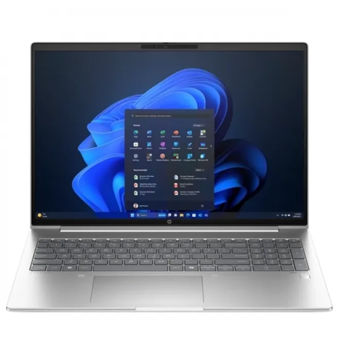 HP ProBook 460 G11 Notebook PC A1LE0UT