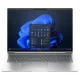 HP ProBook 460 G11 Notebook PC A1LE0UT